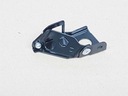 TOYOTA GT86 86 12-19 BRACKET DIRECTION INDICATOR BUMPER photo 4 - milautoparts-fr.ukrlive.com