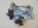 VALVE EGR NISSAN NV200 1.5 DCI photo 2 - milautoparts-fr.ukrlive.com