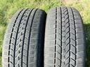 5X130 VW TOUAREG AUDI Q7 235/65 R17 WINTER 5MM photo 6 - milautoparts-fr.ukrlive.com