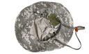 KAPELUSZ US ARMY BOONIE HAT - AT DIGITAL UCP - M Rozmiar (obwód głowy w cm) 61
