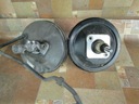 PUMP BRAKE DRIVE SERVO VW PASSAT B5 1.9 TDI AUDI A4 photo 1 - milautoparts-fr.ukrlive.com