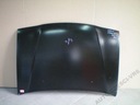 SUZUKI GRAND VITARA 1999- NEW CONDITION ORIGINAL HOOD photo 1 - milautoparts-fr.ukrlive.com