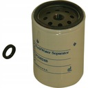 Palivový filter DONALDSON OFF P550248 Katalógové číslo náhradného dielu AVS AUTOPARTS MA351