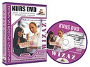 DVD-курс VISAGE COSMETICS ТЕХНИКА МЕТАМОРФОЗЫ