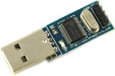 USB-RS232 TTL-преобразователь системы PL2303HX _____|035