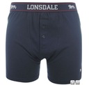 LONSDALE Боксеры, трусы, шорты, 7 цветов здесь: 3XL