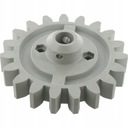 WHEEL PINION GEAR ACCORD Z-19 AC489056 photo 1 - milautoparts-fr.ukrlive.com