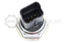 SENSOR PRESSURE FUEL 55PP34-01 9670076780 photo 3 - milautoparts-fr.ukrlive.com