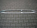 RACKS ROOF AUDI A4 B7 CHROME SET CHORZOW photo 2 - milautoparts-fr.ukrlive.com