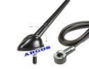 ANTENON ON ROOF ROOF FIAT BRAVA SIEON PALIO TIPO photo 5 - milautoparts-fr.ukrlive.com