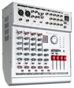 Powermixer PMX-6S AZUSA 6-КАНАЛЬНЫЙ МИКСЕР 2x210 Вт