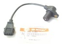 ORIGINAL SENSOR POSITION SHAFT KIA CARENS CARNIVAL II SPORTAGE photo 1 - milautoparts-fr.ukrlive.com