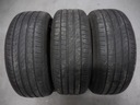 PNEU LETNIA PIRELLI CINTURATO P7 225/55R17 97 Y RANT DE PROTECTION * - BMW, MO - MECEDES-BENZ photo 1 - milautoparts-fr.ukrlive.com