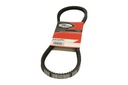 GATES 6466MC BELT WEDGE photo 5 - milautoparts-fr.ukrlive.com