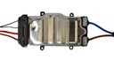 MODULE CONTROL UNIT FAN AUDI Q5 A3 A4 S4 RS4 A5 S5 RS5 TFSI 1137328315 photo 3 - milautoparts-fr.ukrlive.com