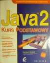 БАЗОВЫЙ КУРС JAVA 2 Герберт Шилдт