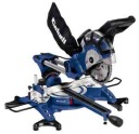 EINHELL BT-SM TC-SM TH-SM 2131 щеткодержатель