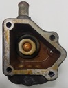 TERMOSTAT PUZDRO PEUGEOT 406 1.8 16V Výrobca dielov Peugeot OE