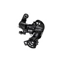 Задній перемикач SHIMANO RD TY300 з шестигранним гвинтом, 6-7 швидкостей