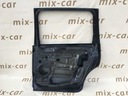 GALAXY MK3 06-16 DOOR RIGHT RIGHT REAR OPOLSKIE photo 5 - milautoparts-fr.ukrlive.com