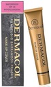 Dermacol Make-up Cover Podkladová Báze SPF 30 209 Značka Dermacol