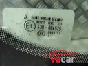 7N0845011AF GLACE AVANT VW SHARAN SEAT ALHAMBRA photo 4 - milautoparts-fr.ukrlive.com