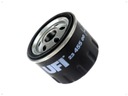 FILTER OILS UFI ALFA ROMEO 156 1.9 JTD photo 3 - milautoparts-fr.ukrlive.com