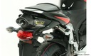 ARROW TIT CARBON NOKAT CBR 600 RR 07/08 SILENCER photo 4 - milautoparts-fr.ukrlive.com