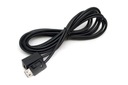 IRIS Удлинительный кабель 3,0 м для консоли NES Classic Mini 300 см