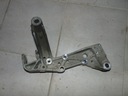 SUPPORT MOUNTING SWINGARM VW GOLF VI 5K0 photo 1 - milautoparts-fr.ukrlive.com