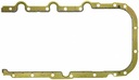 GASKET MISY TRAY CHRYSLER 300M CONCORDE 3.5 V6 photo 1 - milautoparts-fr.ukrlive.com