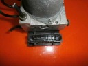 POMPE ABS ABSU RENAULT MEGANE II 1.9 8200377455photo 10