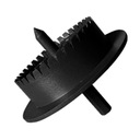 РЕЗАК для пенопласта, резак для пробок TERMODYBLE