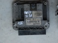 IVECO DAILY 3,0 180KM 06-11 ORDINATEUR 504121602 photo 6 - milautoparts-fr.ukrlive.com