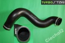 TUBE JUNCTION PIPE TURBO VOLVO V60 V70 2.0D 2.4D 30741795 photo 2 - milautoparts-fr.ukrlive.com