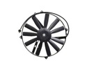 FAN AIR CONDITIONER MERCEDES SPRINTER VW LT 0005007993 A0005007993 photo 1 - milautoparts-fr.ukrlive.com