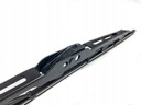 WIPER BLADES OXIMO VW GOLF 3 III, 4 IV FRONT + REAR photo 2 - milautoparts-fr.ukrlive.com