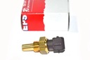 SENSOR TEMPERATURE WATER BMW E30 316 318 320 325 photo 5 - milautoparts-fr.ukrlive.com