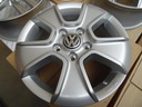 VW AMAROK 2H0 16'' - NOUVEAU ORIGINAL TVA photo 8 - milautoparts-fr.ukrlive.com