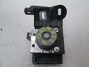 PUMP BRAKE ABS OPEL CORSA E 1.2 photo 1 - milautoparts-fr.ukrlive.com