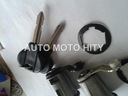 SET LOCKS 5790Z-12A photo 3 - milautoparts-fr.ukrlive.com