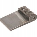 DUSE SPAWANA GAUCHE STRAUTMANN 26502400 photo 1 - milautoparts-fr.ukrlive.com