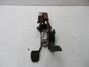 PEDAL BRAKES GAS RENAULT CLIO IV 1.5 DCI photo 1 - milautoparts-fr.ukrlive.com