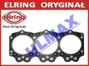 Elring LKK422.YC photo 1 - milautoparts-fr.ukrlive.com