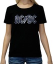 Дм ФУТБОЛКА. ФУТБОЛКИ ACDC ВЫКРОЙКИ ФУТБОЛОК AC/DC