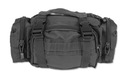 Molle Black Anity Black Antry Shades