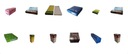 SILENTBLOCK BRAS DE SUSPENSIONphoto 13