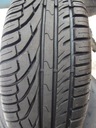 ЛЕТНИЕ ШИНЫ PRIMO 195/50 R15 GLIWICE MARKGUM