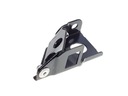 TOYOTA GT86 86 12-19 BRACKET DIRECTION INDICATOR BUMPER photo 12 - milautoparts-fr.ukrlive.com