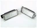 AMPOULES LED TABLEAUX RENAULT MASTER II 2003-2010 photo 2 - milautoparts-fr.ukrlive.com